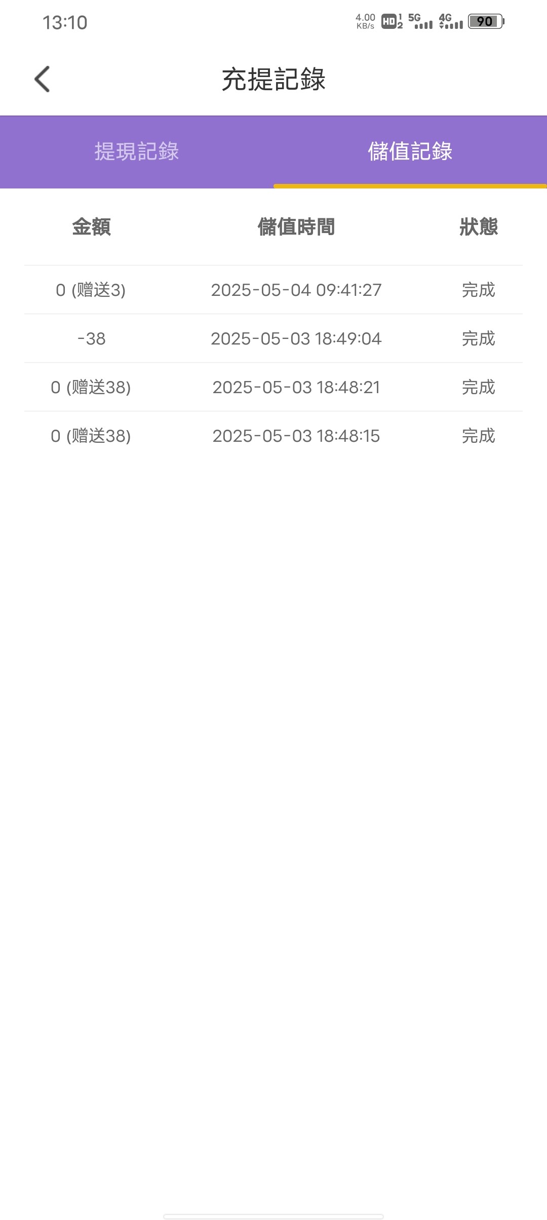 16766_S5MFPGF4Y625RDS.jpg